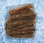 Рыбные снеки в Южно-Сахалинске